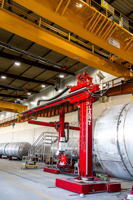 CTT-Cryogenic-container-tanks CTT-Cryogenic-container-tanks