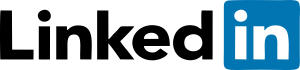 ctt-linkein-profil